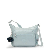 Gabbie Small Crossbody Bag