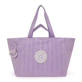 Naomi Tote Bag