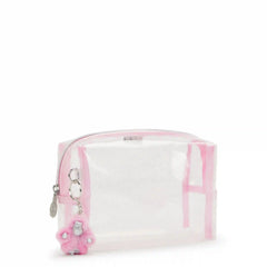 Cosimia Clear Pouch