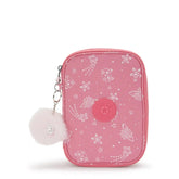 100 Pens Case