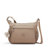 Gabbie Crossbody Bag