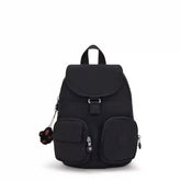Lovebug Small Backpack