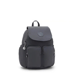 City Pocket Small Backpack