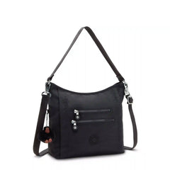Belammie Shoulder Bag