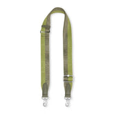 Shoulder Strap