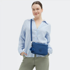 Riri Crossbody Bag