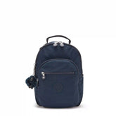 Seoul Small Tablet Backpack