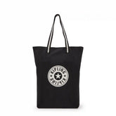 Hip Hurray Packable Tote Bag