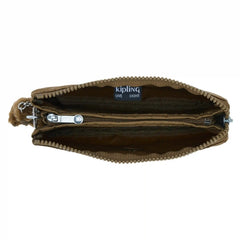 Creativity Large Pouch