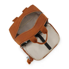 Beachpalm Small Toiletry Bag
