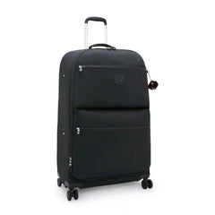 Zeke Large Luggage