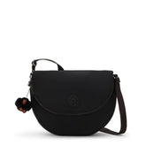 Zayd Crossbody Bag