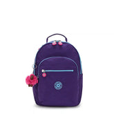 Seoul Small Tablet Backpack