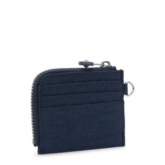 Card Pal Case