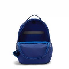 Seoul Large 15" Laptop Backpack