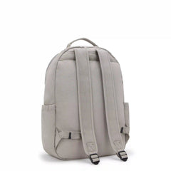 Seoul Large 15" Laptop Backpack