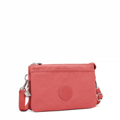 Riri Crossbody Bag