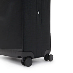Jet Large Rolling Luggage