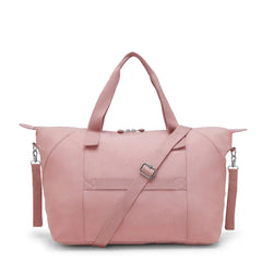New Art Baby Tote Bag