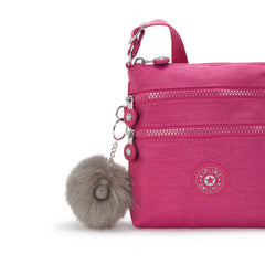 Alvar Extra Small Mini Bag