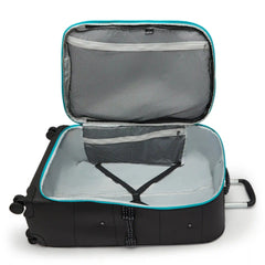 Zeke Large Luggage
