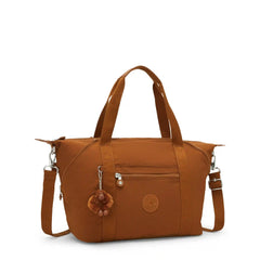Art Tote Bag