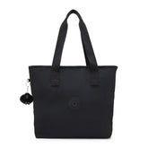 Anina 16" Laptop Tote Bag