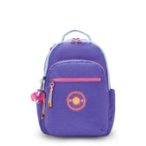 Seoul Large 15" Laptop Backpack