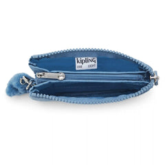 Creativity Small Pouch