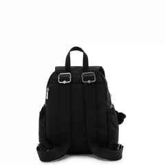 City Pocket Mini Backpack