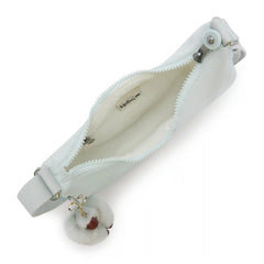 Bells Crossbody Bag