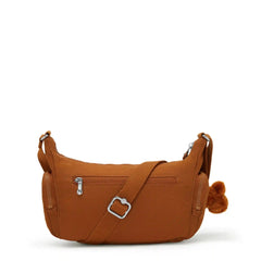 Gabbette Small Crossbody Bag