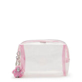 Cosimia Clear Pouch