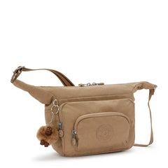 Erica Small Crossbody