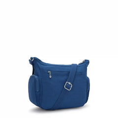 Gabb Small Crossbody Bag