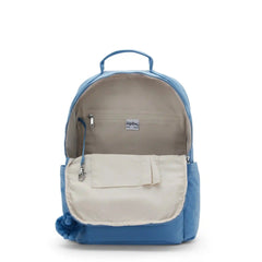Biana 15" Laptop Backpack