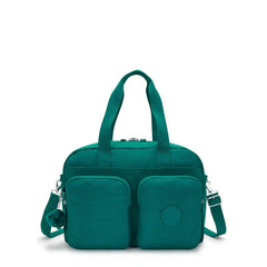 Defea Extra Large Weekender Duffle Bag