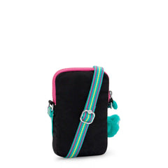 Tally Crossbody Phone Bag