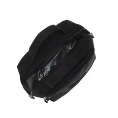 Lyla Lunch Bag