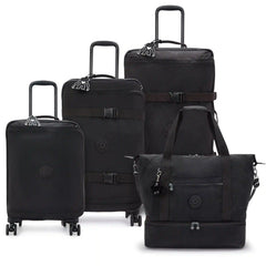 The Vacation Set