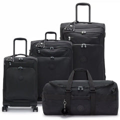 The New Youri Set
