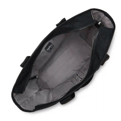 Anina 16" Laptop Tote Bag