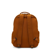 Seoul Lap 15" Laptop Backpack