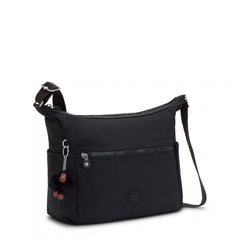 Alenya Crossbody Bag
