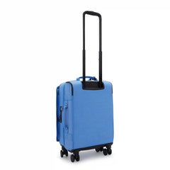 Spontaneous Small Rolling Luggage