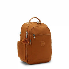 Seoul Cabin Backpack