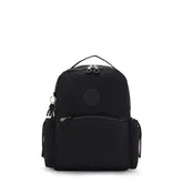Keoni Backpack