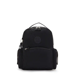 Keoni Backpack