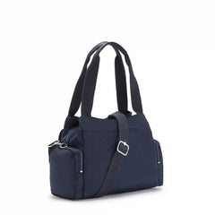 Felix Large Handbag