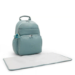 Maisie Diaper Backpack